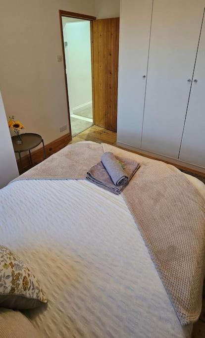The Hive 4 Bed House Pool Table Air-Con Vila Maidstone Exterior foto